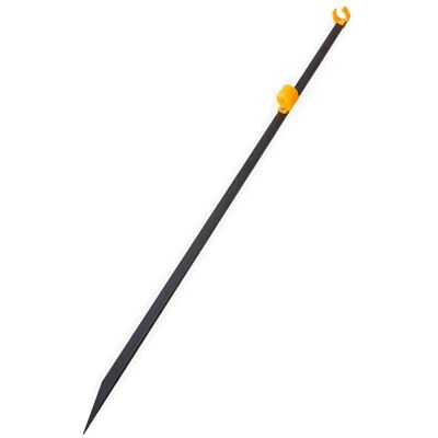 Cinnetic Cinnetic Surf Casting Sand Spike - Fishing Equipment Cinnetic Cinnetic Surf Casting Sand Spike - Fishing Equipment