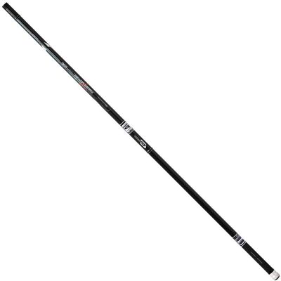 Cinnetic Caña de Pescar Cross Power Pulse Evolution - Pesca en agua salada Cinnetic Caña de Pescar Cross Power Pulse Evolution - Pesca en agua salada