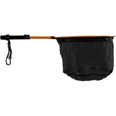 Cinnetic Cinnetic Sw Wading Net - Wading Net Cinnetic Cinnetic Sw Wading Net - Wading Net