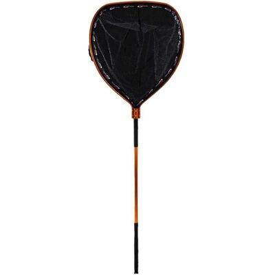Red de Cinnetic Rayforce Big Net Red de Cinnetic Rayforce Big Net