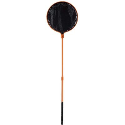 Retina di atterraggio CINNETIC Tele Atlantic Net - Resistente all'acqua, 220cm Retina di atterraggio CINNETIC Tele Atlantic Net - Resistente all'acqua, 220cm