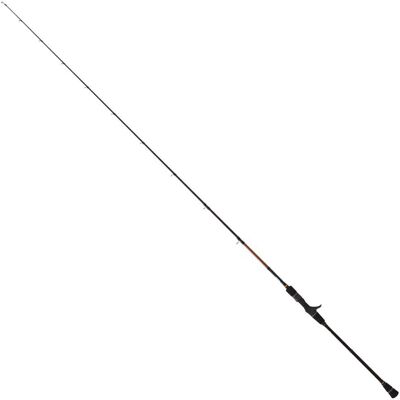 Cinnetic Rextail Slow Caña de Pesca - Caña de Pesca Cinnetic Rextail Slow Caña de Pesca - Caña de Pesca
