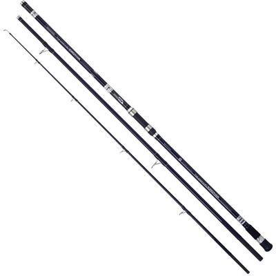Cinnetic Rayforce Ultra Heavy - Canne da Pesca Cinnetic Rayforce Ultra Heavy - Canne da Pesca