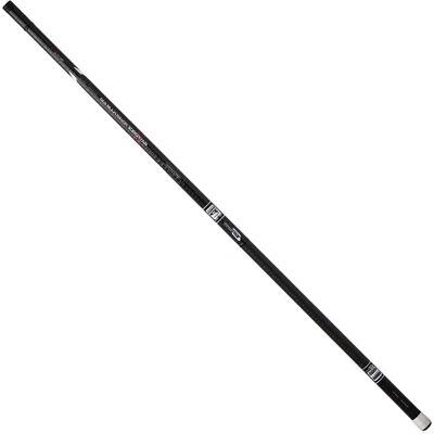 Cinnetic Rayforce Power Pulse - Caña de Pescar - 5.30 m Cinnetic Rayforce Power Pulse - Caña de Pescar - 5.30 m