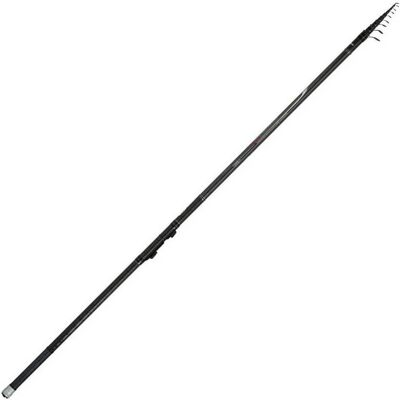 Cinnetic Cross Power Evolution Bolognese Rod - 6.00 m, Carbon XBR 30t, Big Fish Cinnetic Cross Power Evolution Bolognese Rod - 6.00 m, Carbon XBR 30t, Big Fish