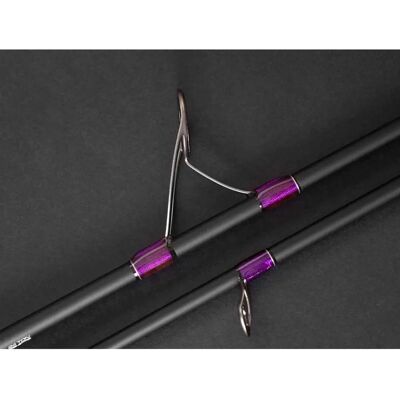 Cinnetic Sky Line Bass Evolution - 2.40m Regular Rod Cinnetic Sky Line Bass Evolution - 2.40m Regular Rod