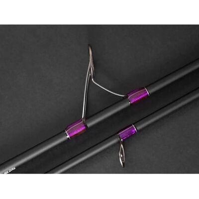 Cinnetic Sky Line Bass Evolution - 3m Spinning Rod Cinnetic Sky Line Bass Evolution - 3m Spinning Rod