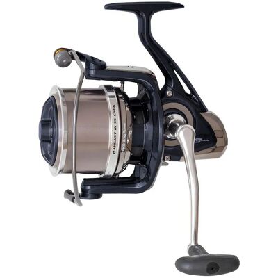 Cinnetic - Raycast III CRBK SS - Purple - Fishing reel Cinnetic - Raycast III CRBK SS - Purple - Fishing reel