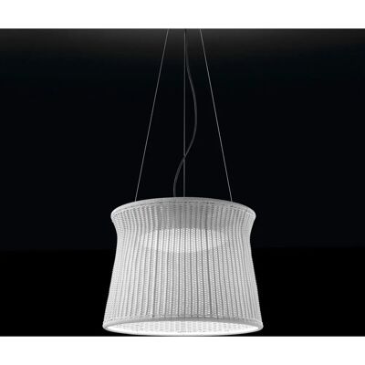 Bover 26402201100 Éclairage extérieur LED - Luminaire - Publicité Bover 26402201100 Éclairage extérieur LED - Luminaire - Publicité