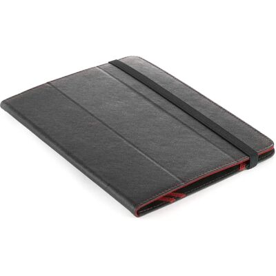 NGS Red Tab Plus 10" Étui Noir, Rouge - Étui pour Tablette NGS Red Tab Plus 10" Étui Noir, Rouge - Étui pour Tablette