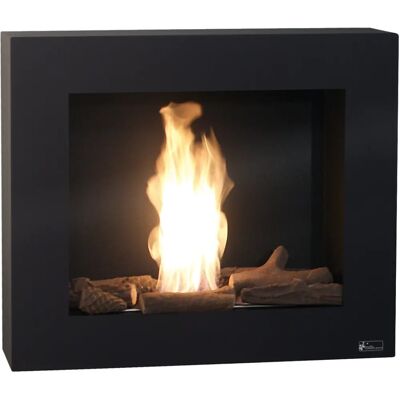 Purline AF-BB - Chimenea decorativa Purline AF-BB - Chimenea decorativa