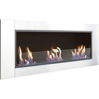 Purline Hecate - Chimenea de etanol Purline Hecate - Chimenea de etanol