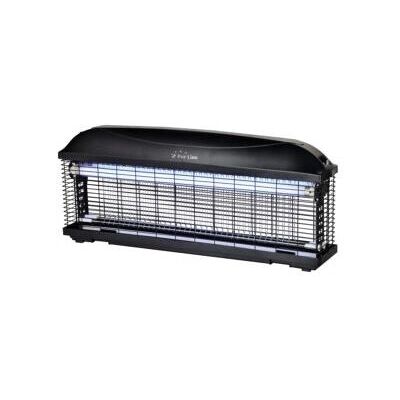 Inseticida Purline ZZAP 40 EX - Luz UV, Externo, 120m2 Inseticida Purline ZZAP 40 EX - Luz UV, Externo, 120m2