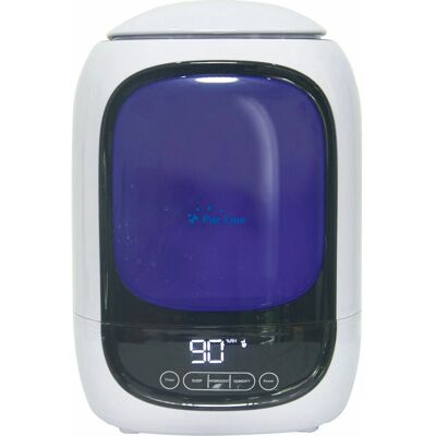 PURLINE Humidificador ultrasónico Hydro 10 - Humidificador PURLINE Humidificador ultrasónico Hydro 10 - Humidificador