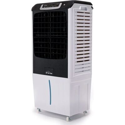 PURLINE RAFY 185 - Blanco - Climatizador evaporativo PURLINE RAFY 185 - Blanco - Climatizador evaporativo