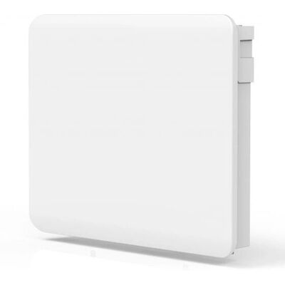 PURLINE A1000 - Riscaldatore elettrico a convezione PURLINE A1000 - Riscaldatore elettrico a convezione