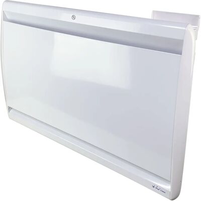Purline MICAIRON A1500 - Riscaldatore elettrico Purline MICAIRON A1500 - Riscaldatore elettrico