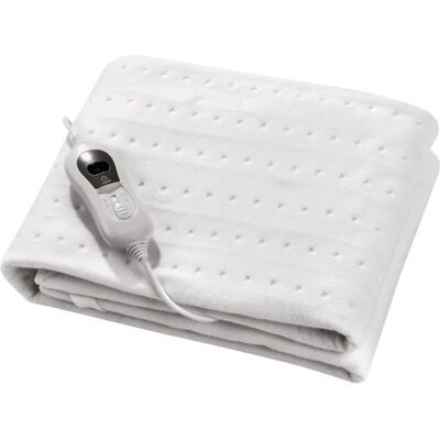 Purline Warmer Bed 2 - Cobertor elétrico Purline Warmer Bed 2 - Cobertor elétrico