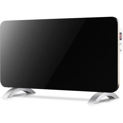 Svan SVCA15CN - calefactor eléctrico Svan SVCA15CN - calefactor eléctrico