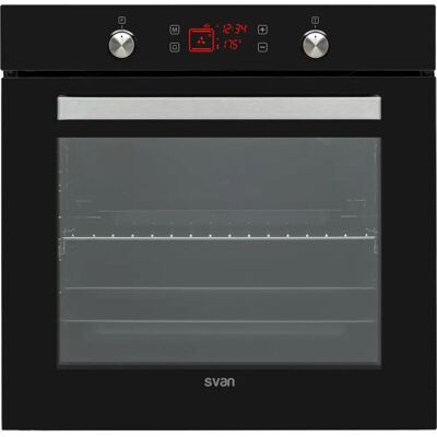 svan svh375n - NEGRO svan svh375n - NEGRO