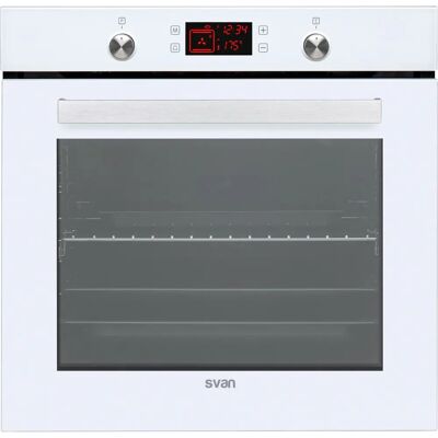 SVAN SVH375B - Blanco SVAN SVH375B - Blanco