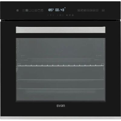 svan svh385x - NEGRO svan svh385x - NEGRO