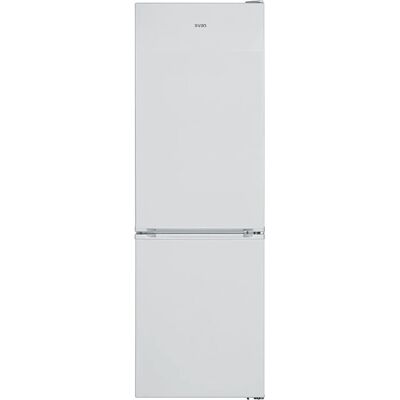 Svan SVF1863NF - Blanco Svan SVF1863NF - Blanco