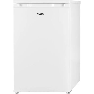Svan SVR086C2 - Blanco Svan SVR086C2 - Blanco