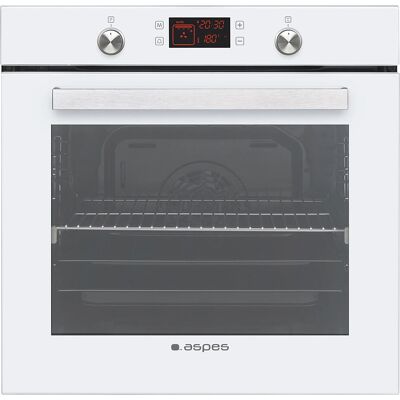 ASPES AHE1300B - Blanco ASPES AHE1300B - Blanco