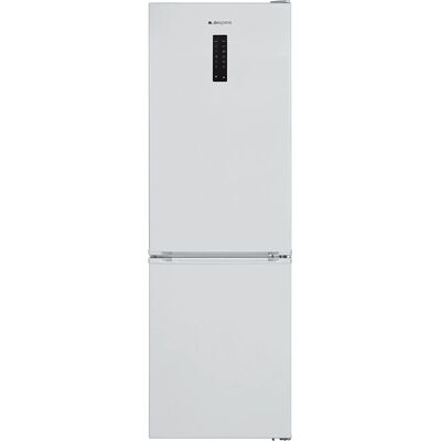Aspes AC11866NF2 - Blanco Aspes AC11866NF2 - Blanco