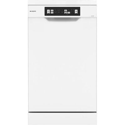 Aspes ALV1047 - Blanco Aspes ALV1047 - Blanco