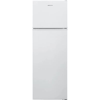 Aspes AFD2170 - Blanco Aspes AFD2170 - Blanco