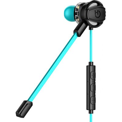 Hiditec GHE010002 - Negro azul Hiditec GHE010002 - Negro azul
