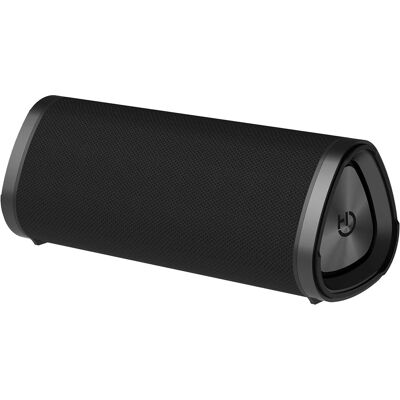 Altavoz Bluetooth Hiditec Urban Rok L - Audio inalámbrico portátil Altavoz Bluetooth Hiditec Urban Rok L - Audio inalámbrico portátil