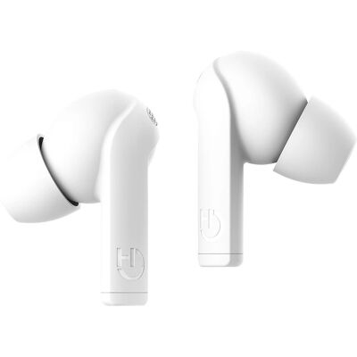 Hiditec FENIX Hiditec FENIX