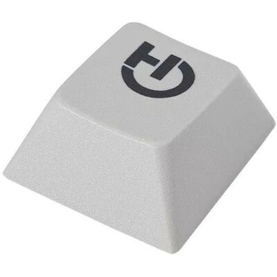 Mysz Hiditec KEYCP1000 Czarna - Mouse Mysz Hiditec KEYCP1000 Czarna - Mouse