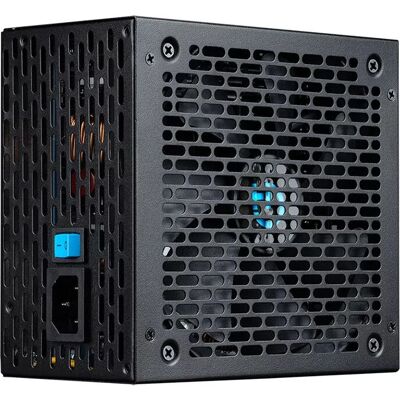 Hiditec GDX850 v3 80PLUS GOLD Alimentation - Haute Performance - Publicité Hiditec GDX850 v3 80PLUS GOLD Alimentation - Haute Performance - Publicité