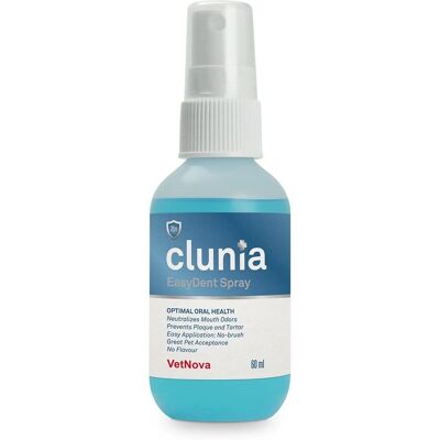VETNOVA Glycoat Pack - Shampoo & Spray für Hunde, Katzen, Pferde VETNOVA Glycoat Pack - Shampoo & Spray für Hunde, Katzen, Pferde