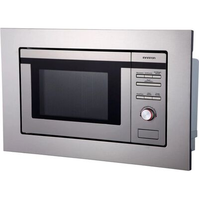 Microondas com Grill Infiniton IMW-1620 20 L Microondas com Grill Infiniton IMW-1620 20 L