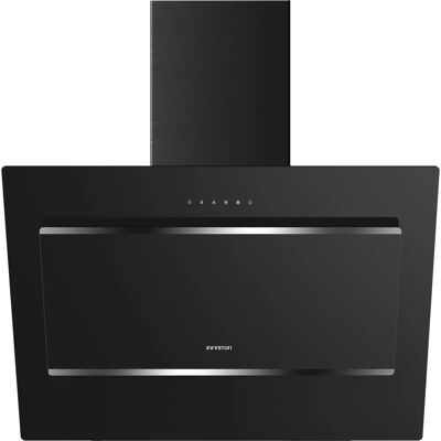 Infiniton CMPTRAL-BT90 - NEGRO Infiniton CMPTRAL-BT90 - NEGRO