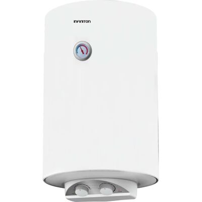 Infiniton CAS3HV80L - Termo eléctrico Infiniton CAS3HV80L - Termo eléctrico