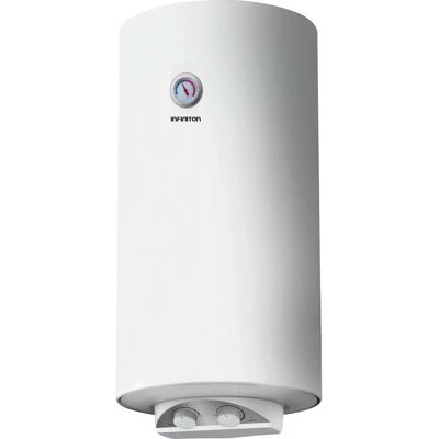 Infiniton CAS3HV150L - Termo eléctrico Infiniton CAS3HV150L - Termo eléctrico