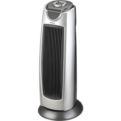 Infiniton HS-2067PTC - Calefactor de espacio Infiniton HS-2067PTC - Calefactor de espacio