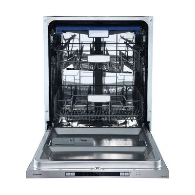 Infiniton DIW-BI614 Infiniton DIW-BI614