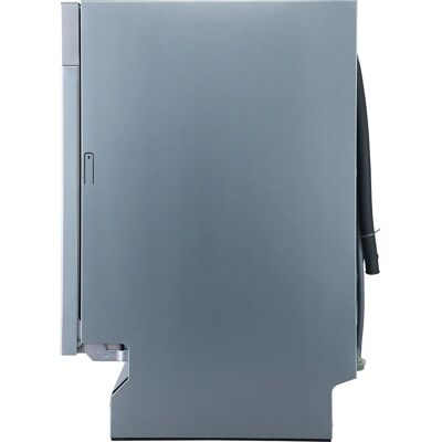 Infiniton DIW-CT6 Infiniton DIW-CT6