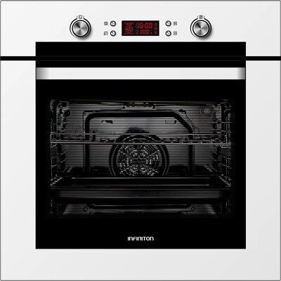 Infiniton 70WH19 - Branco Infiniton 70WH19 - Branco