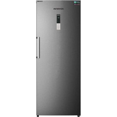 Infiniton CV-870IX - Inox Infiniton CV-870IX - Inox