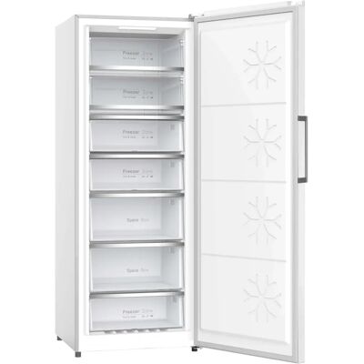 Infiniton Cv-873wh - BRANCO Infiniton Cv-873wh - BRANCO