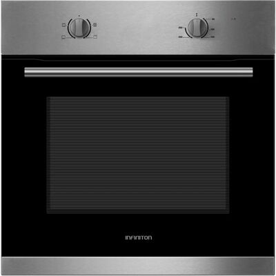 Infiniton B70L4 - PRETO Infiniton B70L4 - PRETO