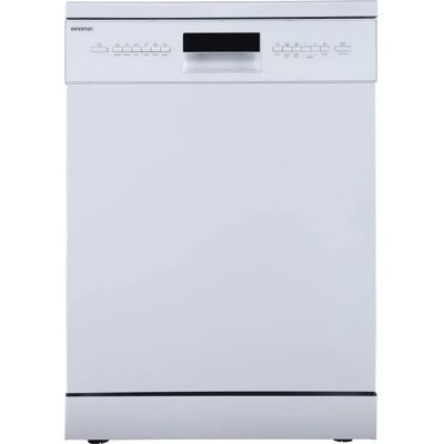 Infiniton DIW-6115B3 - PRETO Infiniton DIW-6115B3 - PRETO